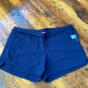 Lilly Pulitzer Addie Shorts